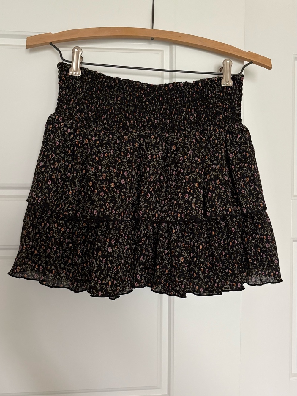 Skirt Forever 21 KIDS size 11/12